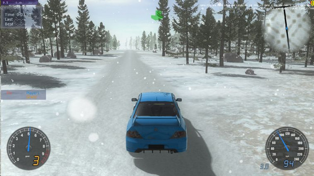 �ؼ���������ͼ0