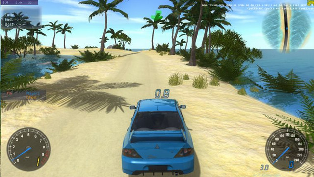 �ؼ���������ͼ2