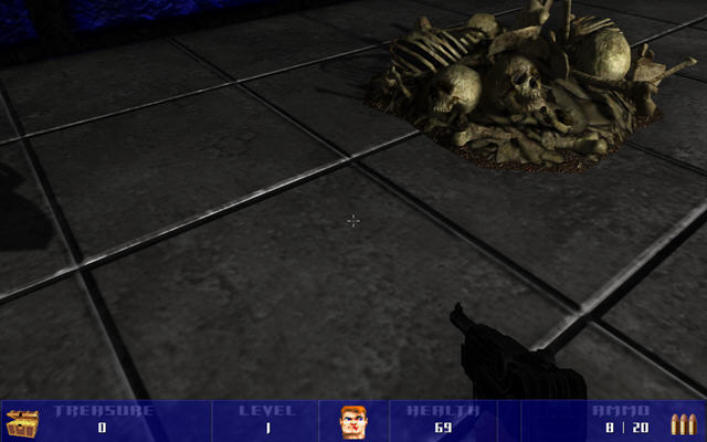 �¾��ܲ�3D���̰��ͼ0