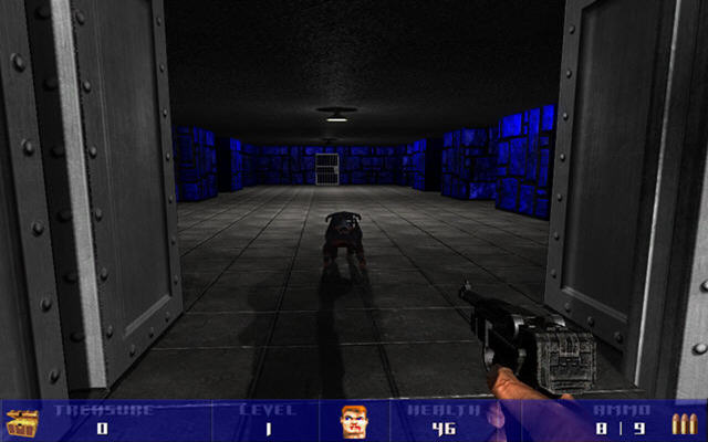 �¾��ܲ�3D���̰��ͼ2