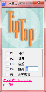 ˮ�����޸���