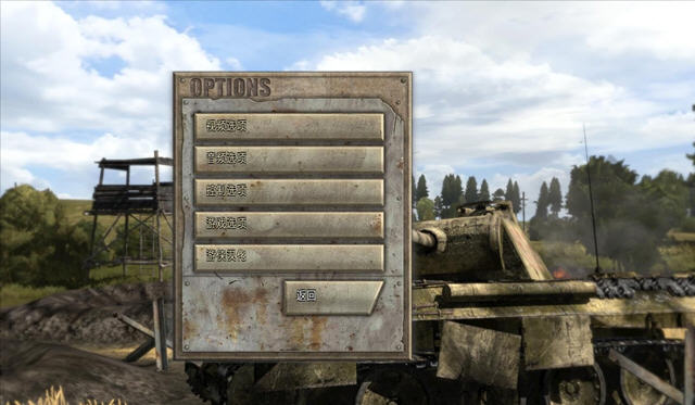 ����ǰ��:���1944������������������ͼ1