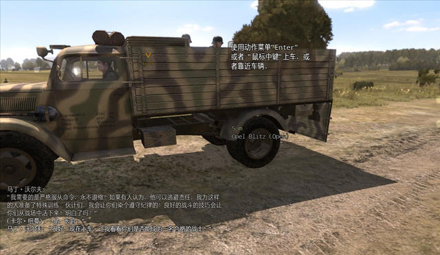 ����ǰ��:���1944������������������ͼ2