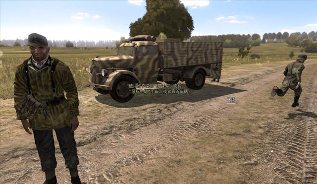 ����ǰ��:���1944������������������ͼ3