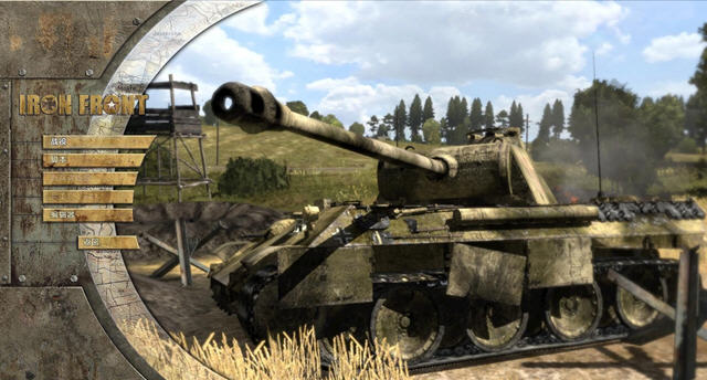 ����ǰ��:���1944��������v3.03DM������ͼ0