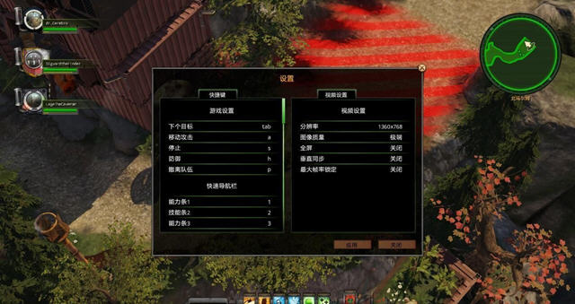ĩ����ۺ�������v2.0(��������)��ͼ2