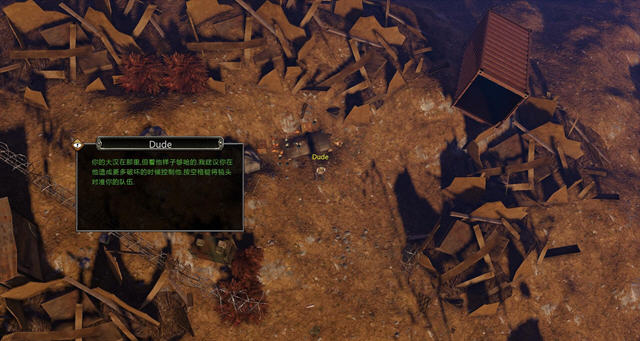 ĩ����ۺ�������(3DM����)��ͼ2