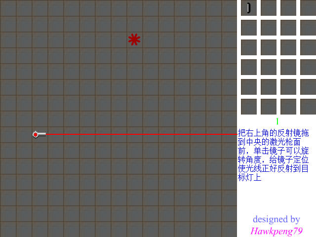 ���ӵ�ħ����ͼ0
