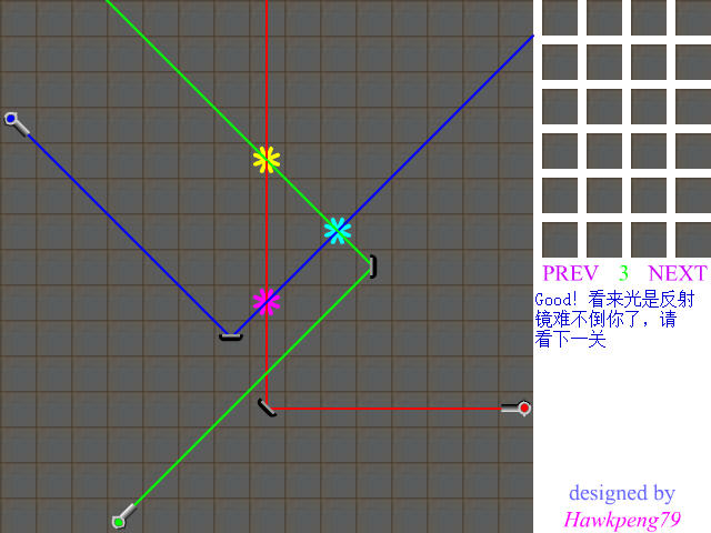 ���ӵ�ħ����ͼ1