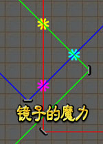 ���ӵ�ħ��