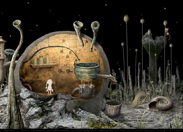 �������ռ�2��ͼ1