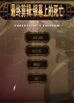 ���ռ���:��Ļ�ϵ�����