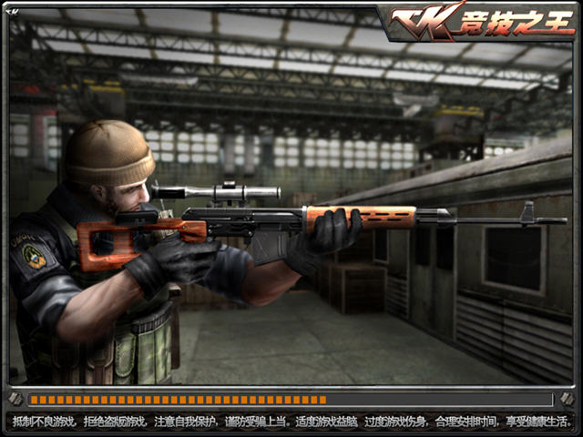 CK����֮��1.0.3��ͼ3