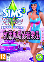 ģ������3dlc����������ǹ���