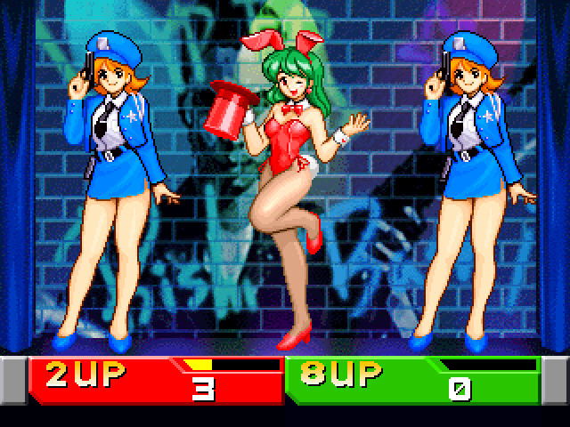 �������ս2��ͼ2