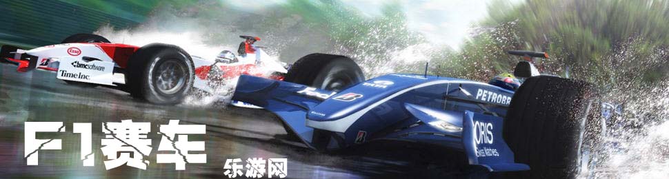 F1����
