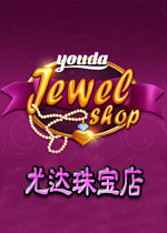 �ȴ��鱦��