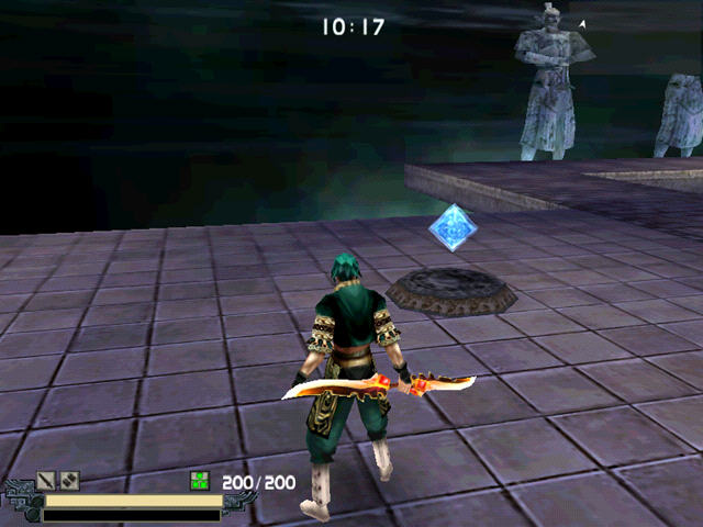 ���Ǻ���������ģ�Ͳ�����ͼ2