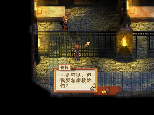 �鿴���ྫ��ͼƬ