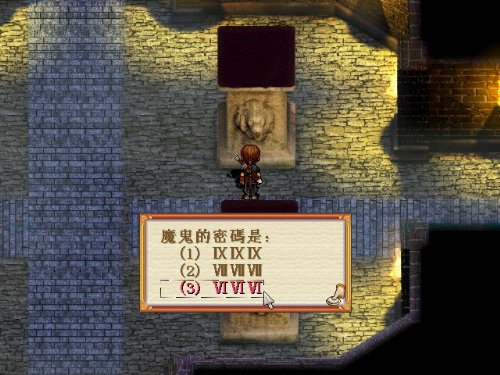 �鿴���ྫ��ͼƬ