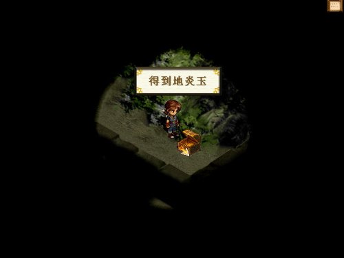�鿴���ྫ��ͼƬ