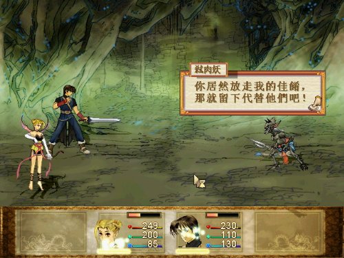 �鿴���ྫ��ͼƬ