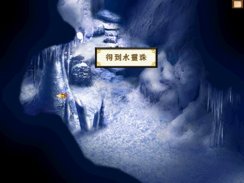 �鿴���ྫ��ͼƬ