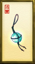 �鿴���ྫ��ͼƬ