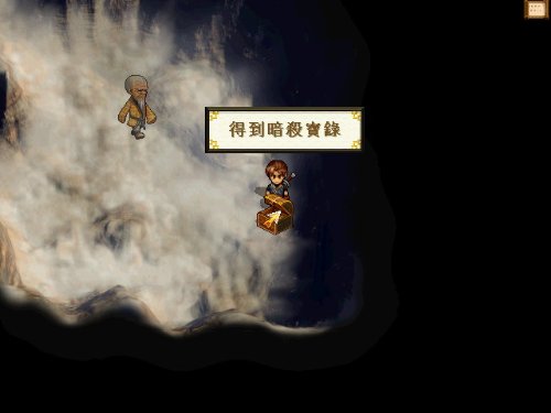 �鿴���ྫ��ͼƬ