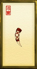 �鿴���ྫ��ͼƬ