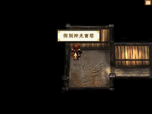 �鿴���ྫ��ͼƬ