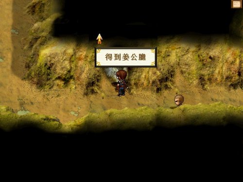 �鿴���ྫ��ͼƬ