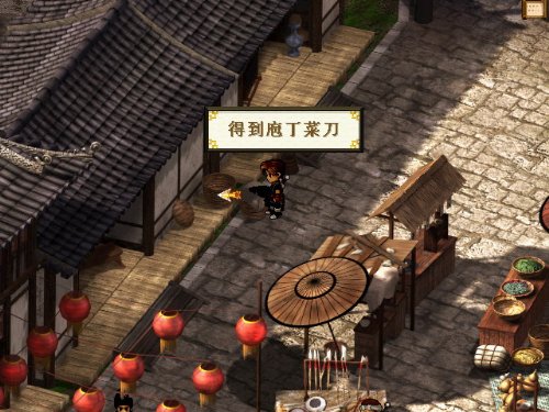 �鿴���ྫ��ͼƬ