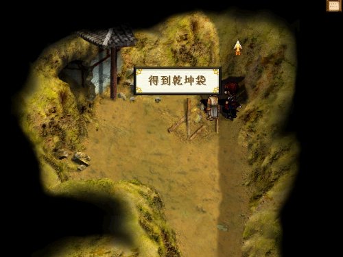 �鿴���ྫ��ͼƬ