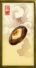 �鿴���ྫ��ͼƬ