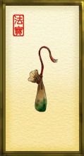 �鿴���ྫ��ͼƬ