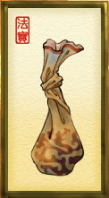 �鿴���ྫ��ͼƬ