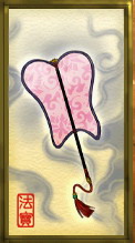 �鿴���ྫ��ͼƬ