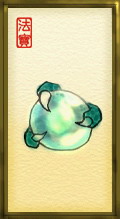 �鿴���ྫ��ͼƬ