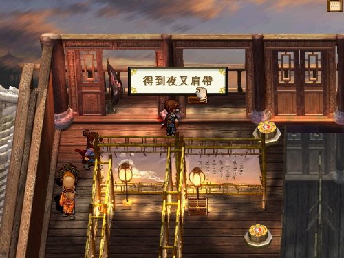 �鿴���ྫ��ͼƬ