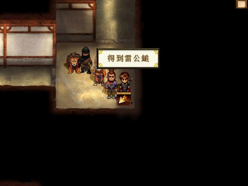 �鿴���ྫ��ͼƬ