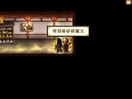 �鿴���ྫ��ͼƬ