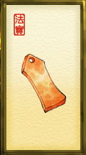 �鿴���ྫ��ͼƬ