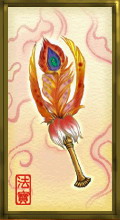 �鿴���ྫ��ͼƬ