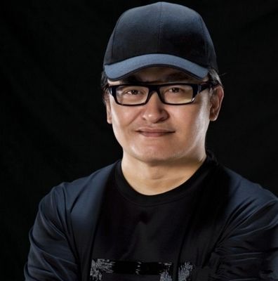 nEO_IMG_����.jpg