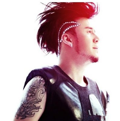 nEO_IMG_����.jpg