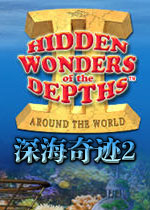 ��漣2