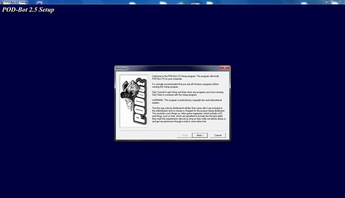 cs1.5������