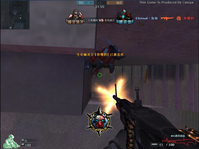 CK����֮��1.0.4�������Ѿ�����Ŀǰ���в�����ͼ1