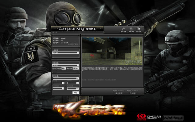 CK����֮��1.0.4�������Ѿ�����Ŀǰ���в�����ͼ3